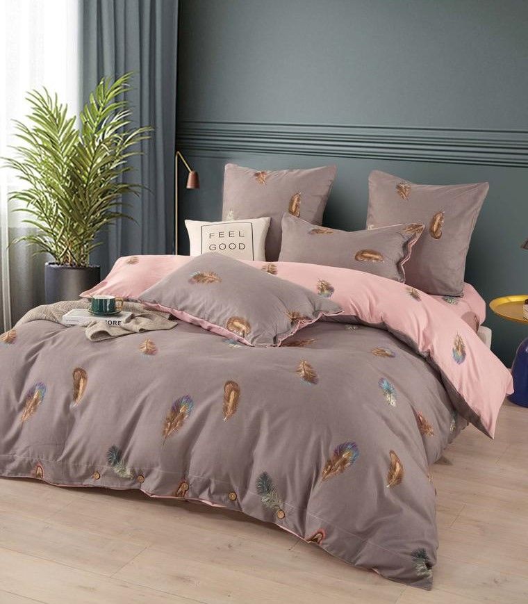 Постельное boris сатин. Постельное boris сатин. Постельное белье евростандарт boris dense bord001 сатин. Постельное белье boris евро. Постельное белье boris производитель.