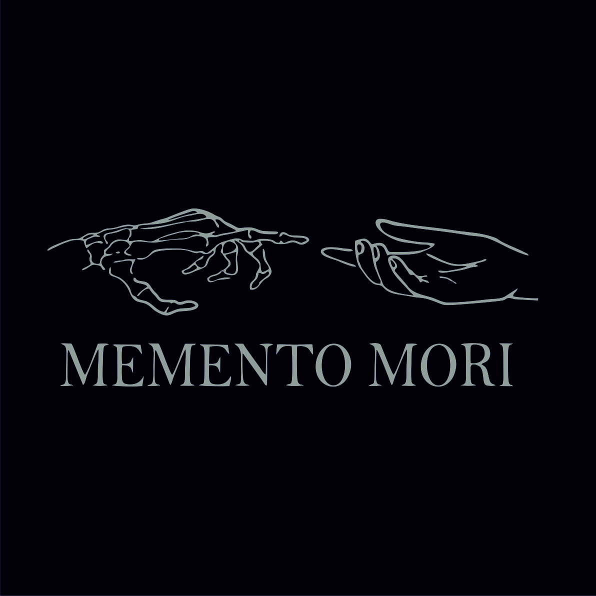 Memento mori leak