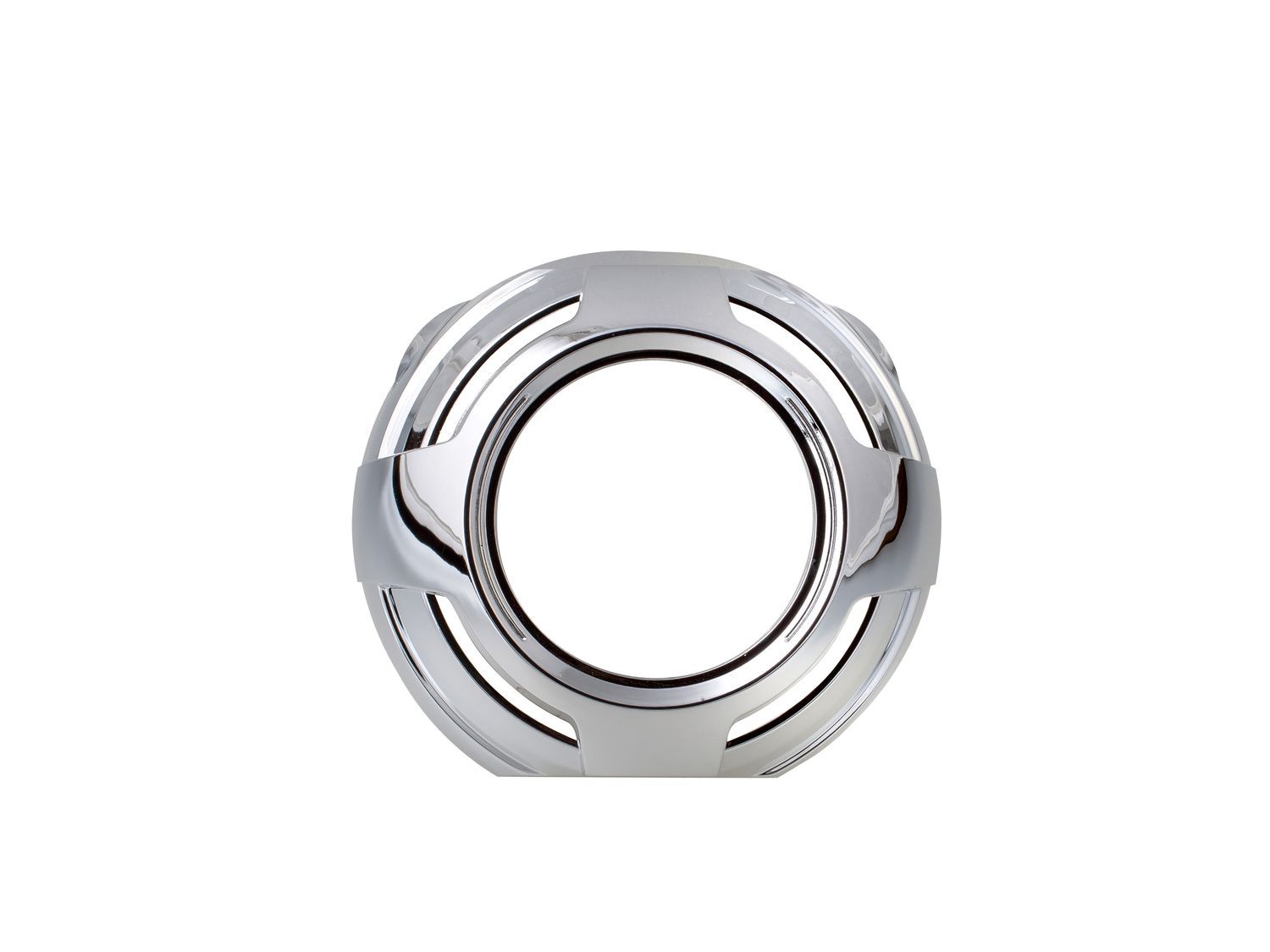 Бленды Для Линз 3 Дюйма Купить