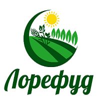 Лорефуд — купить товары Лорефуд в интернет-магазине OZON