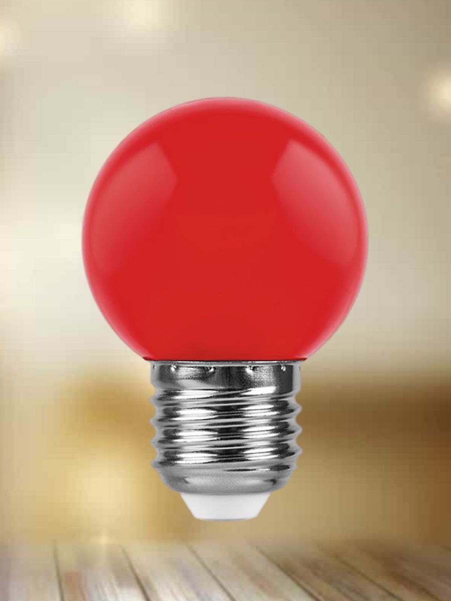 Лампочка шарик. Лампочки в светофоре. Лампочка для шаров. Светофор лампочки светодиодные.