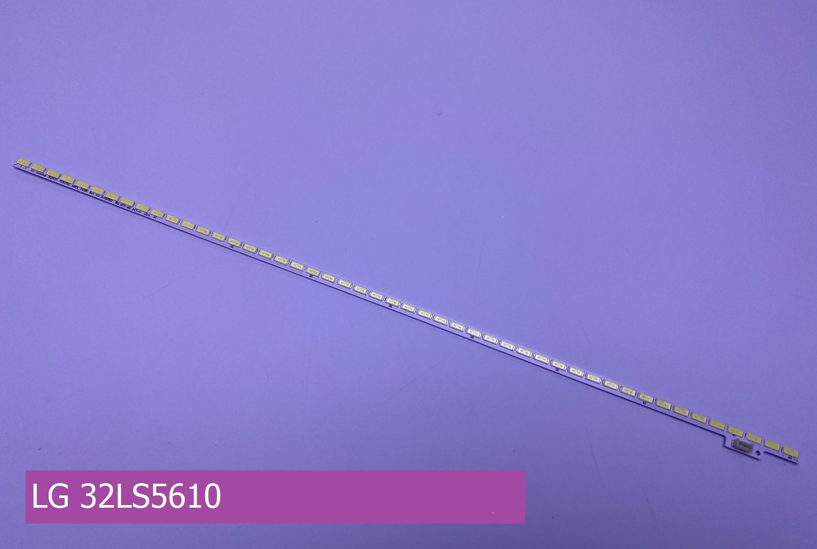 Подсветка для LG 32LS5610