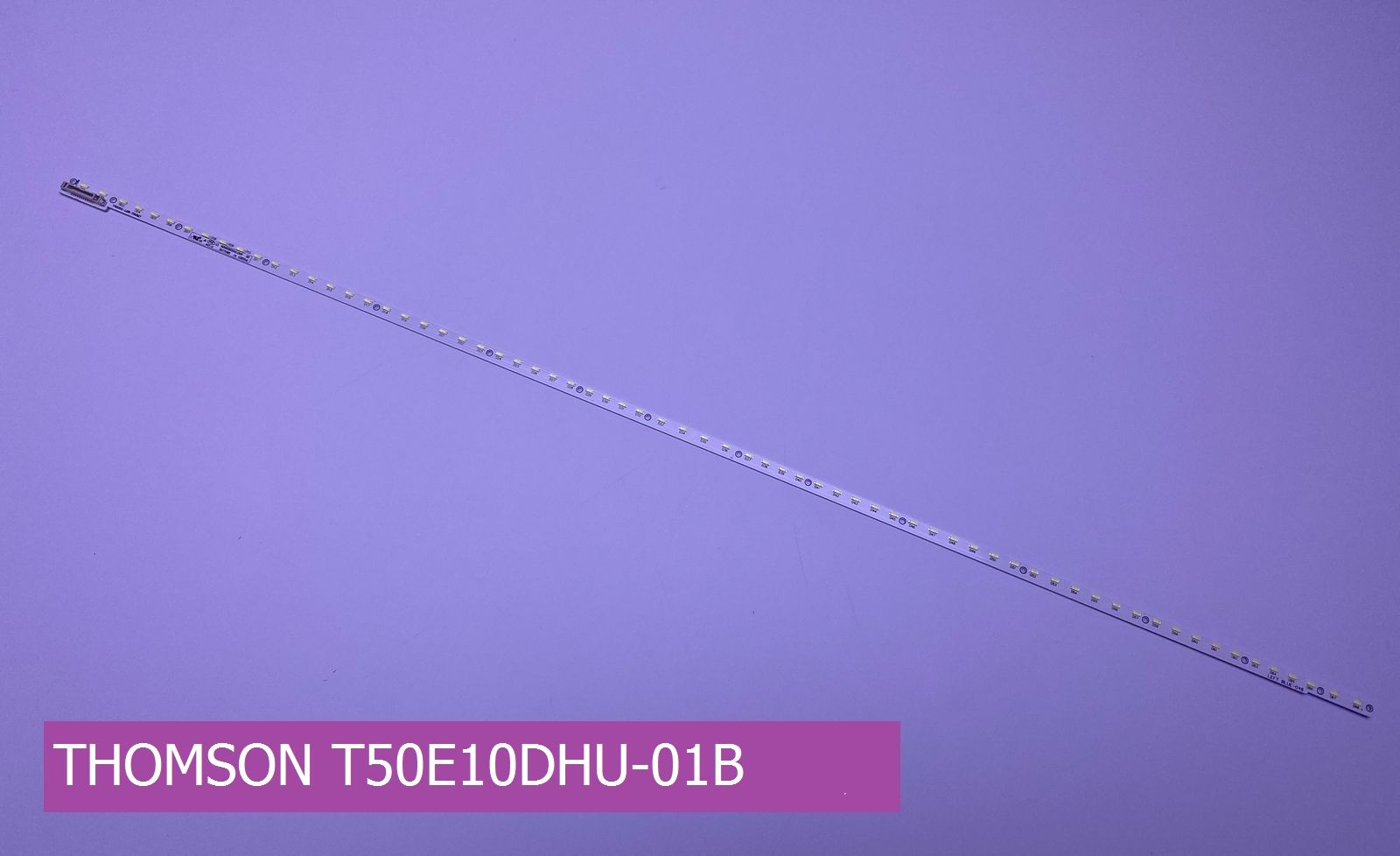 Подсветка для THOMSON T50E10DHU-01B