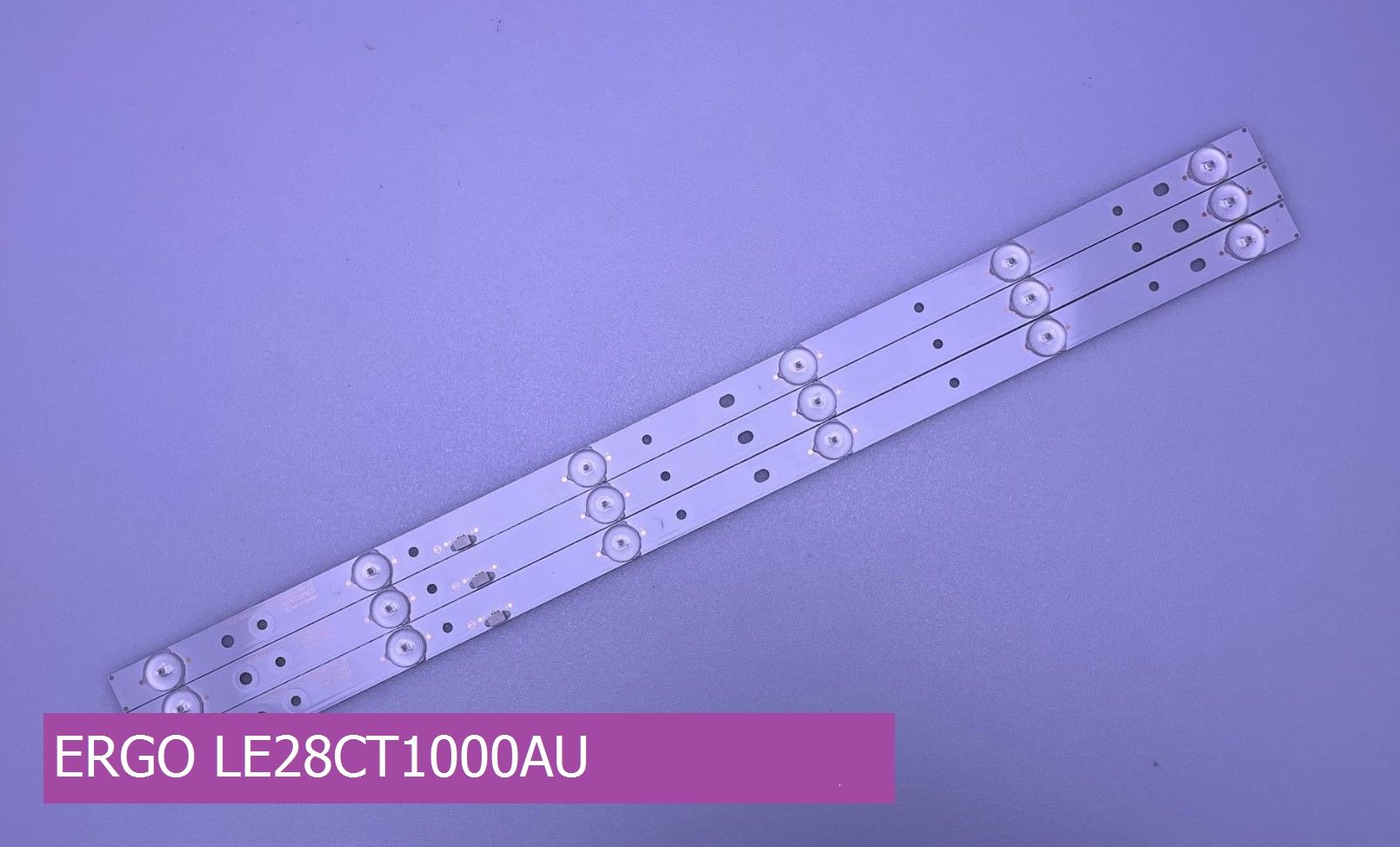 Подсветка для ERGO LE28CT1000AU купить