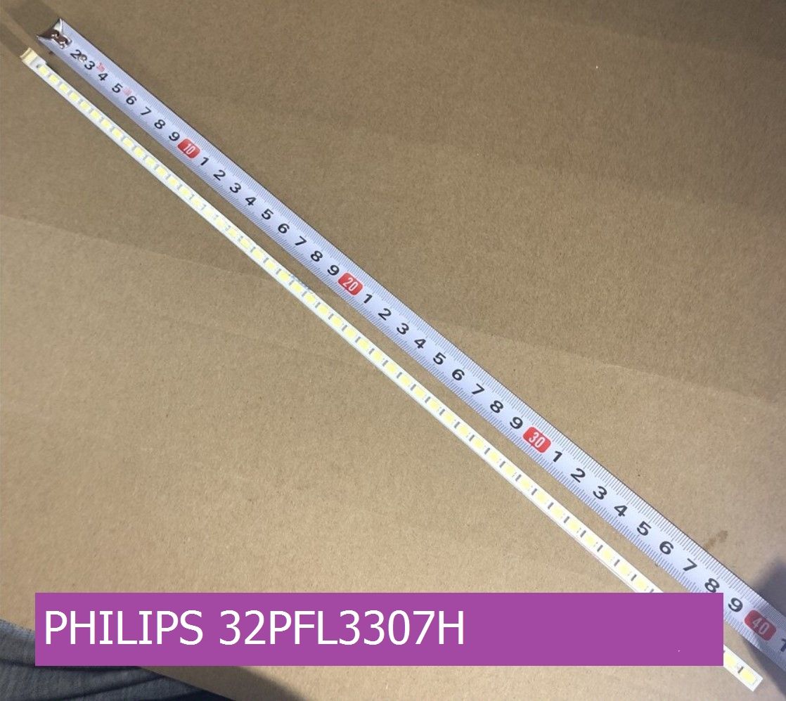 Подсветка для PHILIPS 32PFL3307H