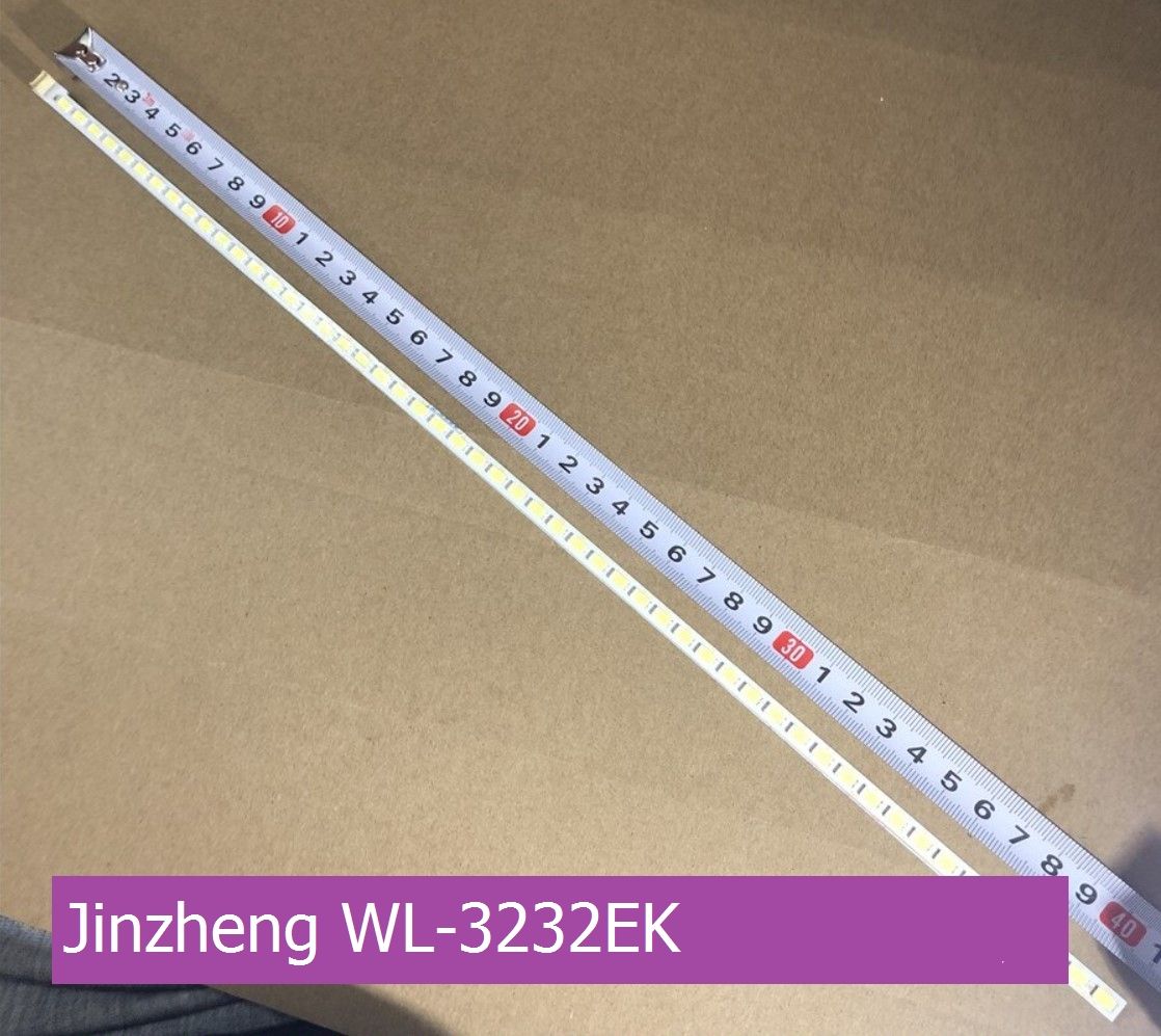 Подсветка для Jinzheng WL-3232EK