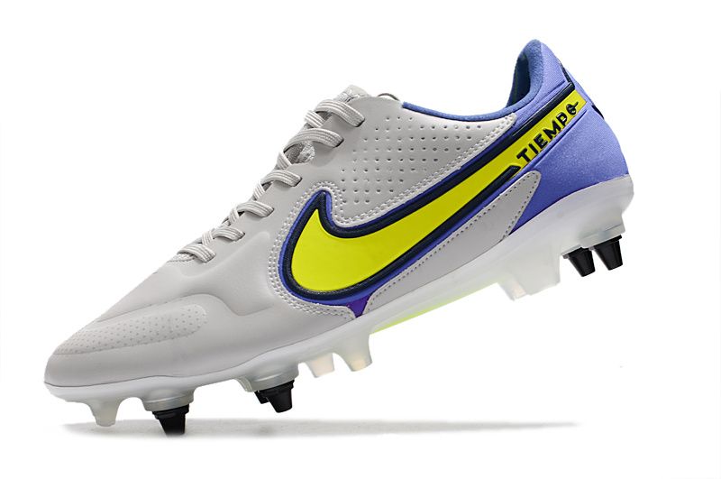 Бутсы Nike tiempo SG