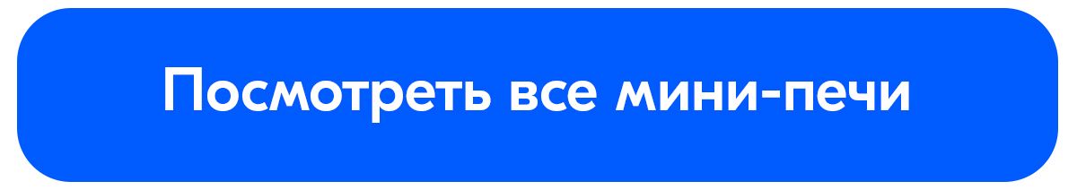 Текстовое описание изображения
