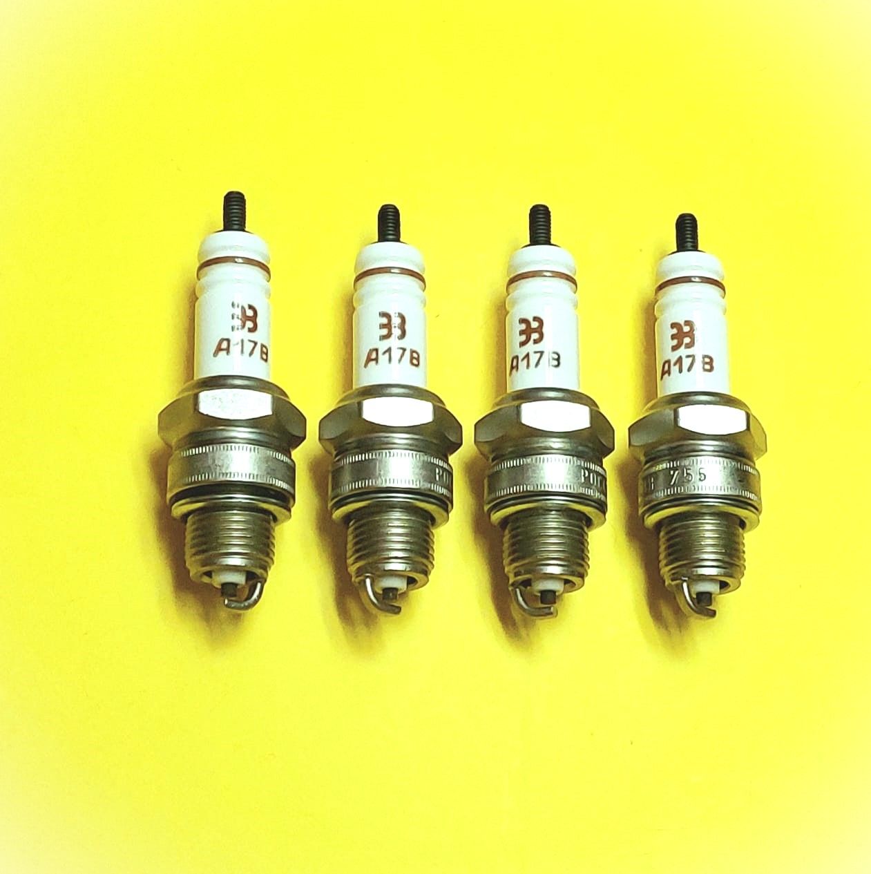 свечи зажигания умз 417. свечи уаз патриот 409. свечи зажигания патриот 409 двс. свечи для 409 двигателя уаз евро4. свечи уаз 4052.