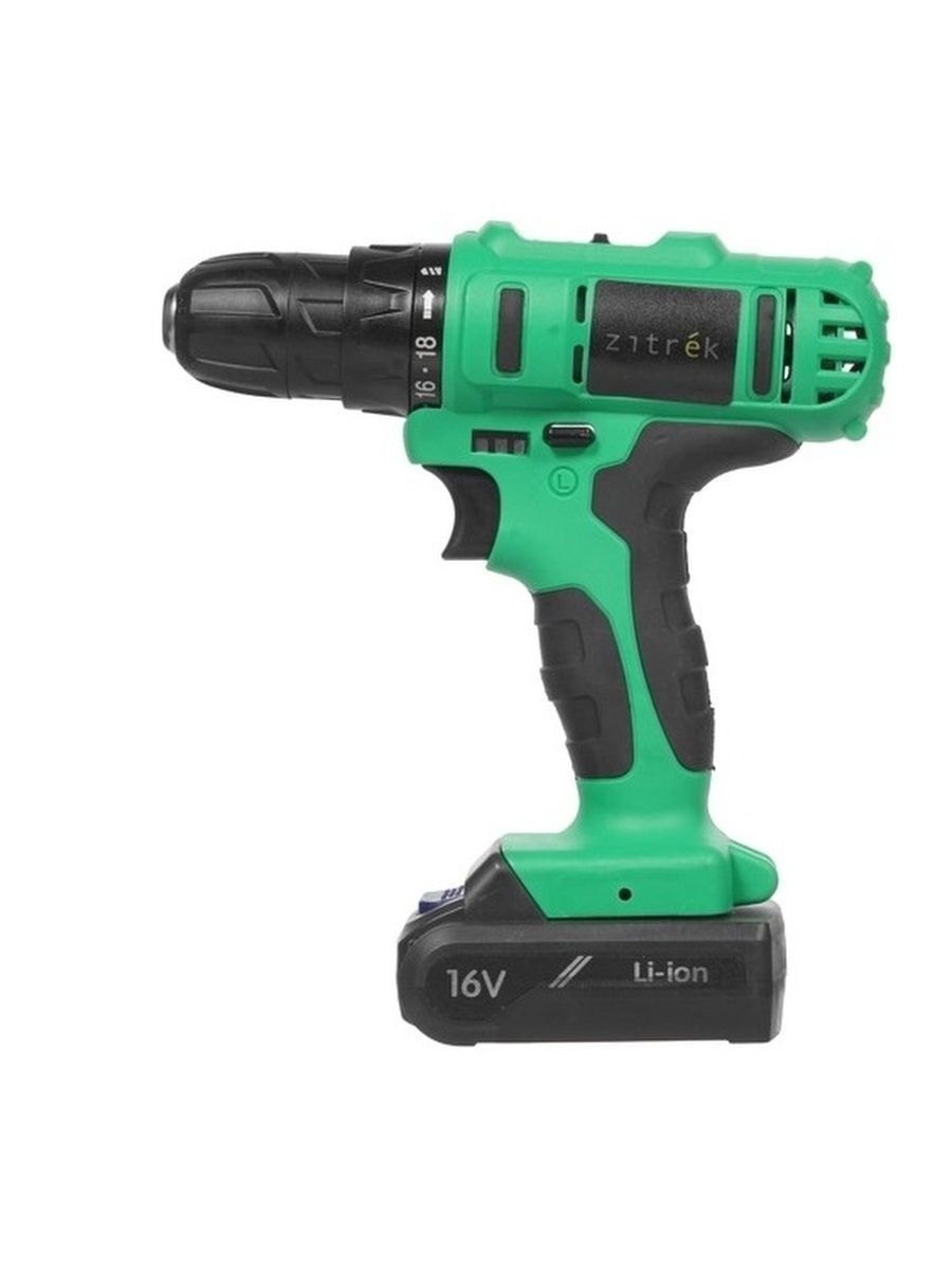 Zitrek impact 18v. Аккумуляторная дрель Zitrek Green 12 063-4071. Шуруповерт Zitrek Green Power 20-li. Шуруповерт Зитрек Zitrek 12. Zitrek GREENPOWER 12-li 063-4074.