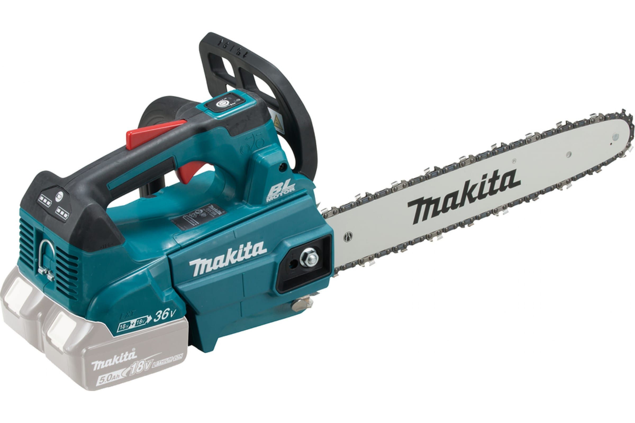 Makita duc356z. Аккумуляторная цепная пила Макита. Электропила Makita duc 356 z. Цепная электрическая пила Makita duc302z.