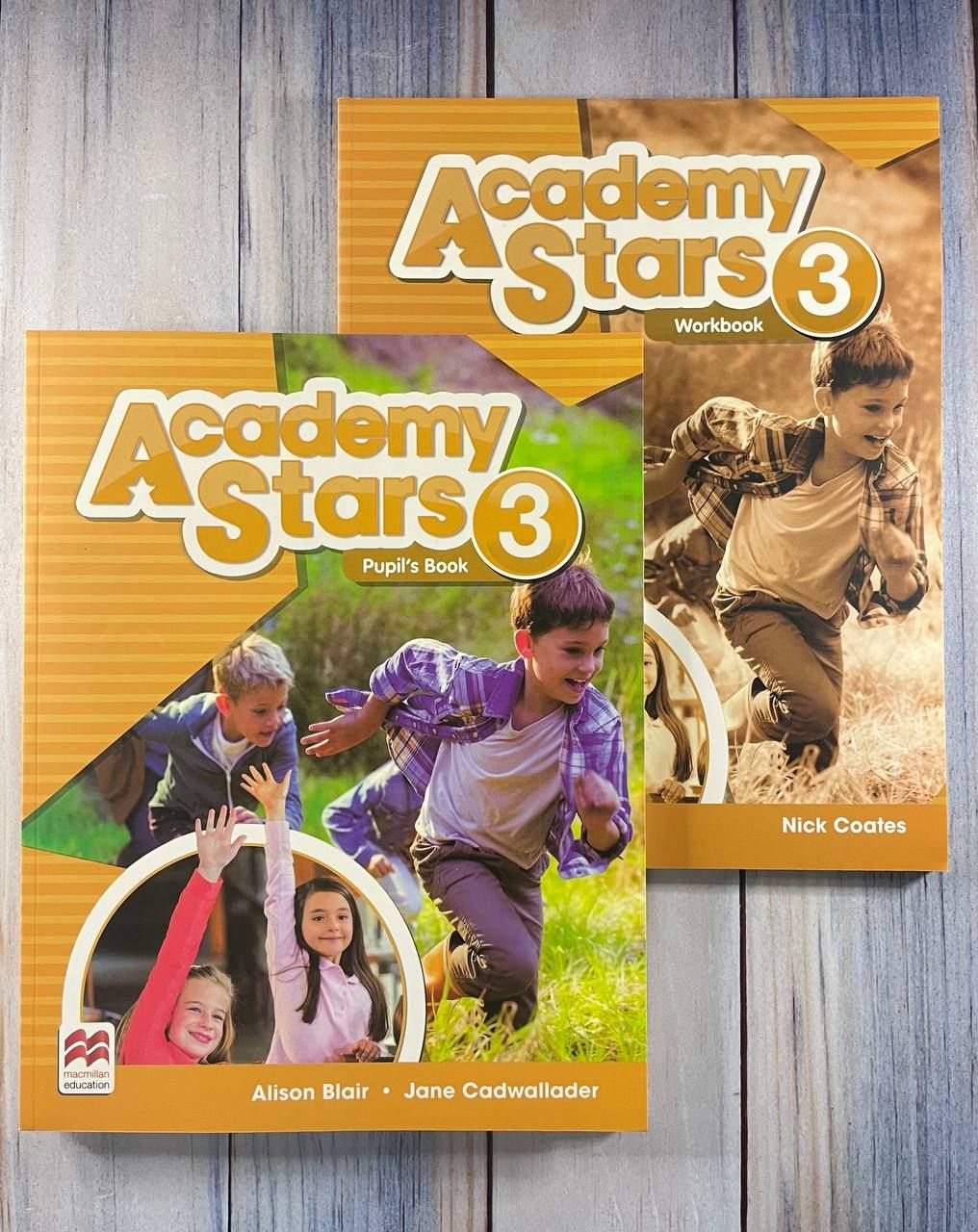 Star book английский язык. Academy Stars учебник. Academy Stars 3 pupils book. Учебник Academy Stars 7. City Stars учебник 3.