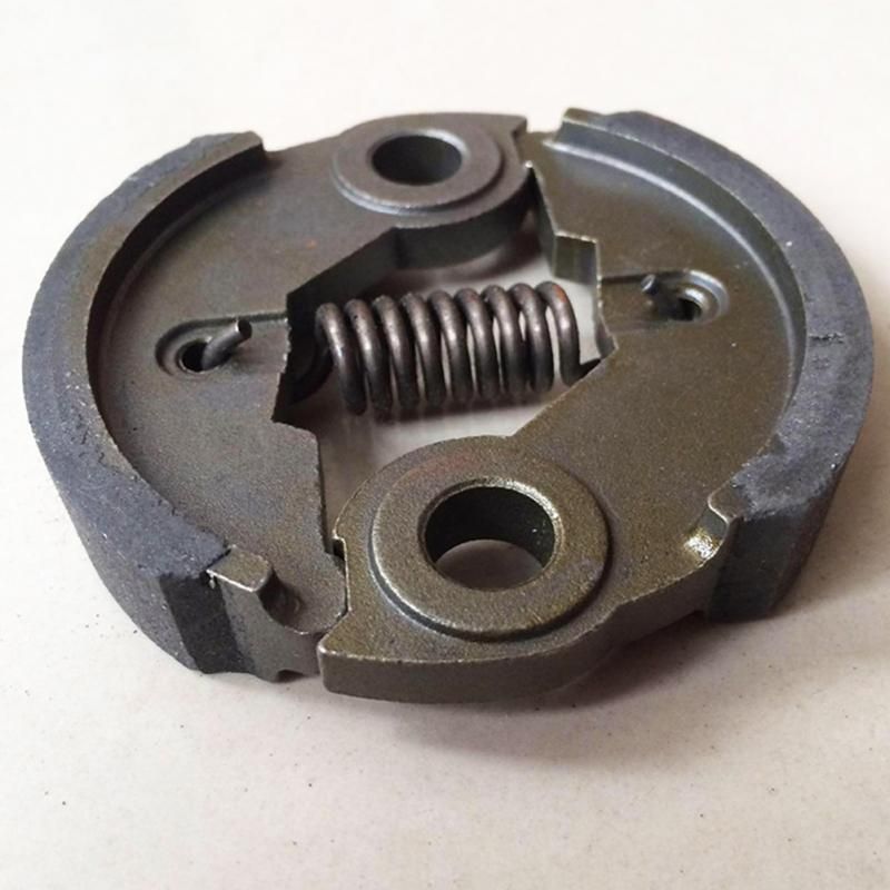 Втулка триммера штурм елт 1200. Сцепление для триммера 52сс. Стартер sturm триммер bt89254. Сцепление для триммера. Сцепление для триммера.