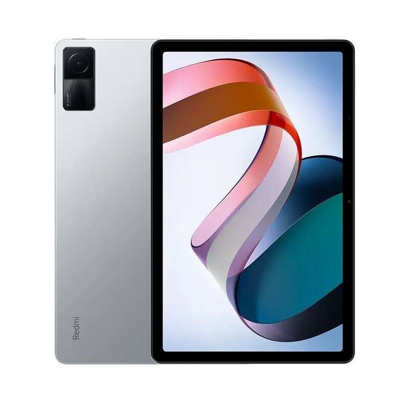 Пад характеристики. Xiaomi Pad 6. Xiaomi Redmi 12 4/128gb. Xiaomi Pad Global 5 6/128gb Wi-Fi. Redmi Pad 2022.