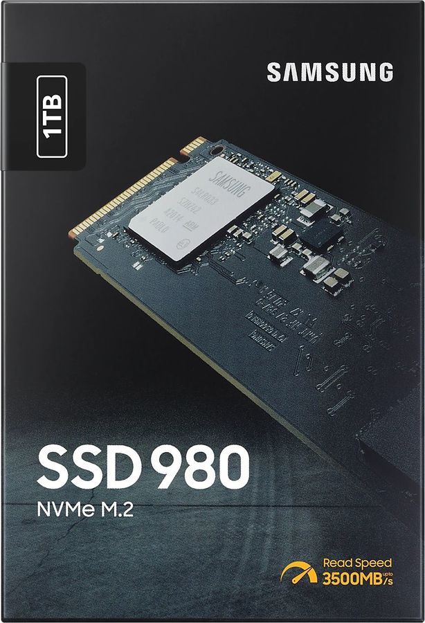 Ssd 980 1 tb. SSD m2 Samsung 980 1tb. SSD Samsung 980 NVME M.2 1tb. Samsung 980 1tb MZ-v8v1t0bw. 1000 ГБ SSD M.2 накопитель Samsung 980 [MZ-v8v1t0bw].