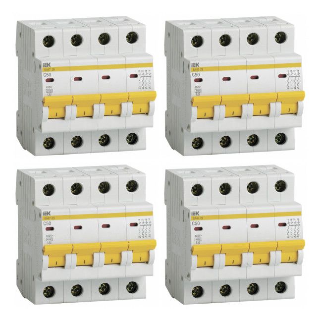 Iek ва 47 29 c 4 5ka Iek ва 47 29 c 4 5ka