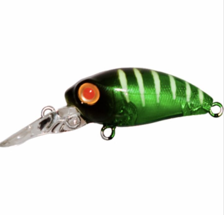 Смит камион 32. Воблер Smith camion Dr 07. Воблер ZIPBAITS TRICKSHAD. Воблер Smith camion Dr 764.