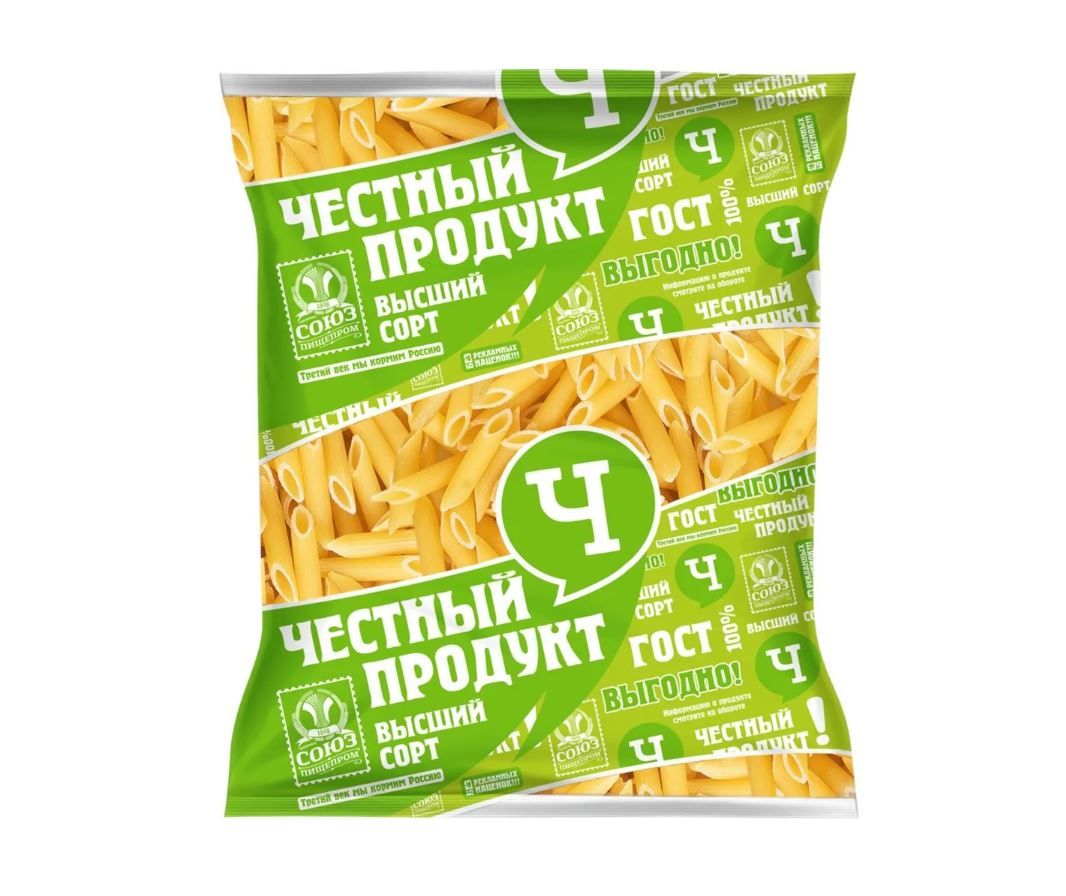 Честная продукция. Макароны честный продукт перья 400г. Рожки честный продукт. Честный продукт спагетти. Соц моя цена честный продукт вермишель 400г.