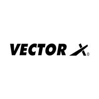 VECTOR — купить товары VECTOR в интернет-магазине OZON