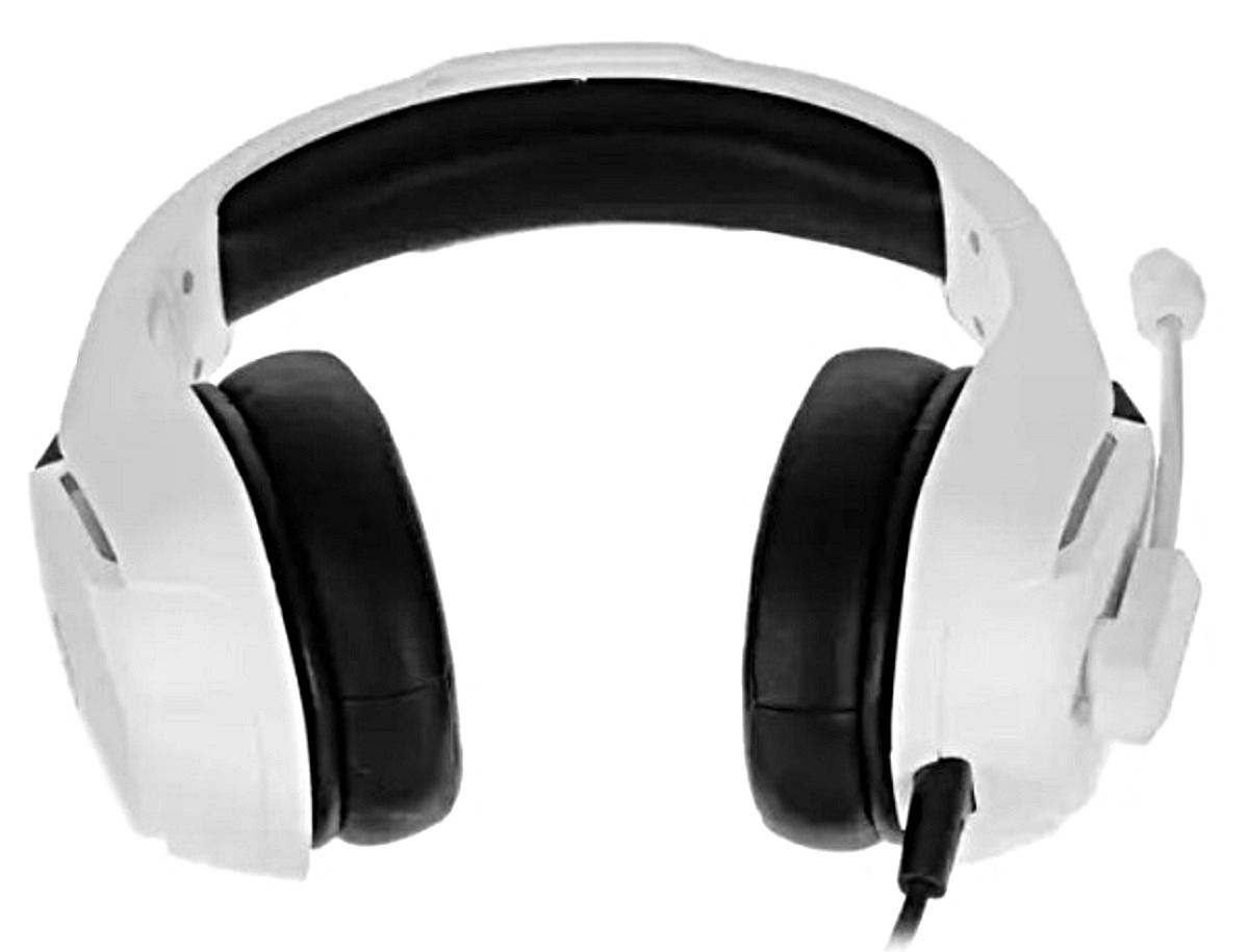 Наушники игровые dexp h-510. Dexp horizon. Dexp cm 308bu. Dexp horizon. Наушники dexp horizon пр-500.