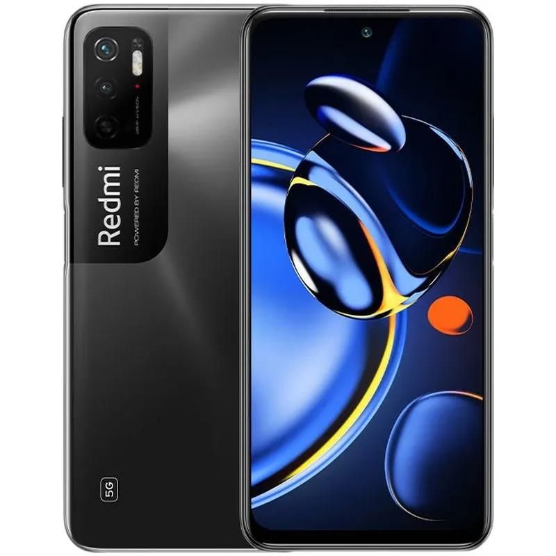 Redmi note 11. Note 11se. Ксиаоми ноут 11. Redmi Note 11 Camera. Xiaomi Note 11 Pro.