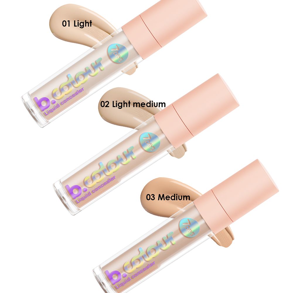 лечебный маскирующий карандаш. корректор для лица от прыщей. консилер против прыщей. корректор от прыщей. Levissime armony cream купить лосьон.