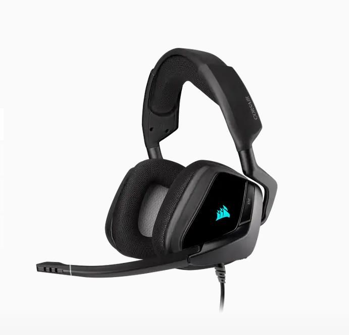 Наушники corsair hs50. Corsair carbon. Corsair hs50 pro stereo. Наушники corsair hs50. Corsair carbon.