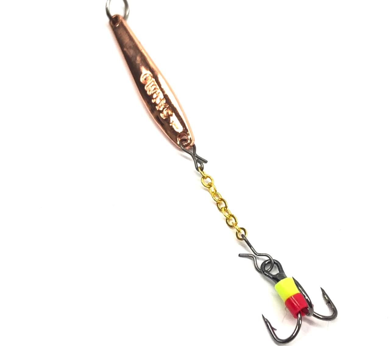 блесна вертикал зим lucky john fin blade с тр 50мм g блистер. зимние вертикальные блесны. блесна зимняя lucky john s-2 c впаян. 0г. блесна пайк зимняя.