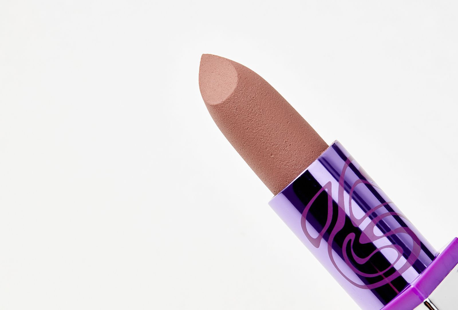 Magic matte manly. Magic matte manly