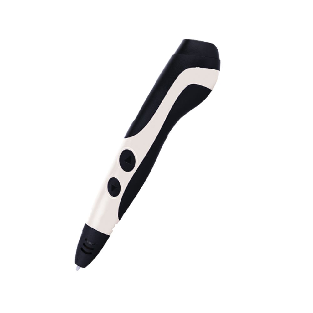 Ручки Три Д Купить Цена