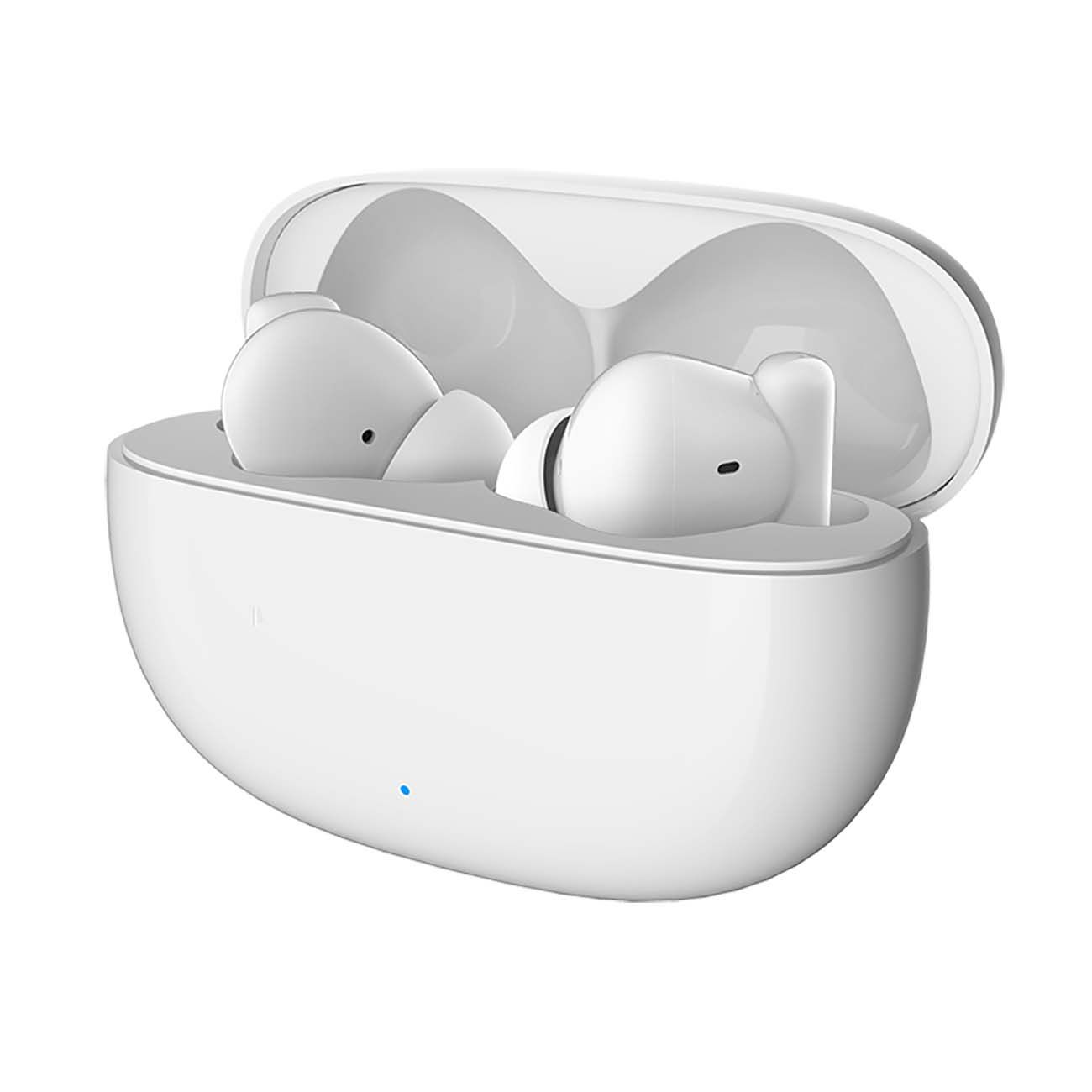 True wireless honor choice earbuds x3 white. Honor Earbuds x3. Honor choice Earbuds x3 Lite.