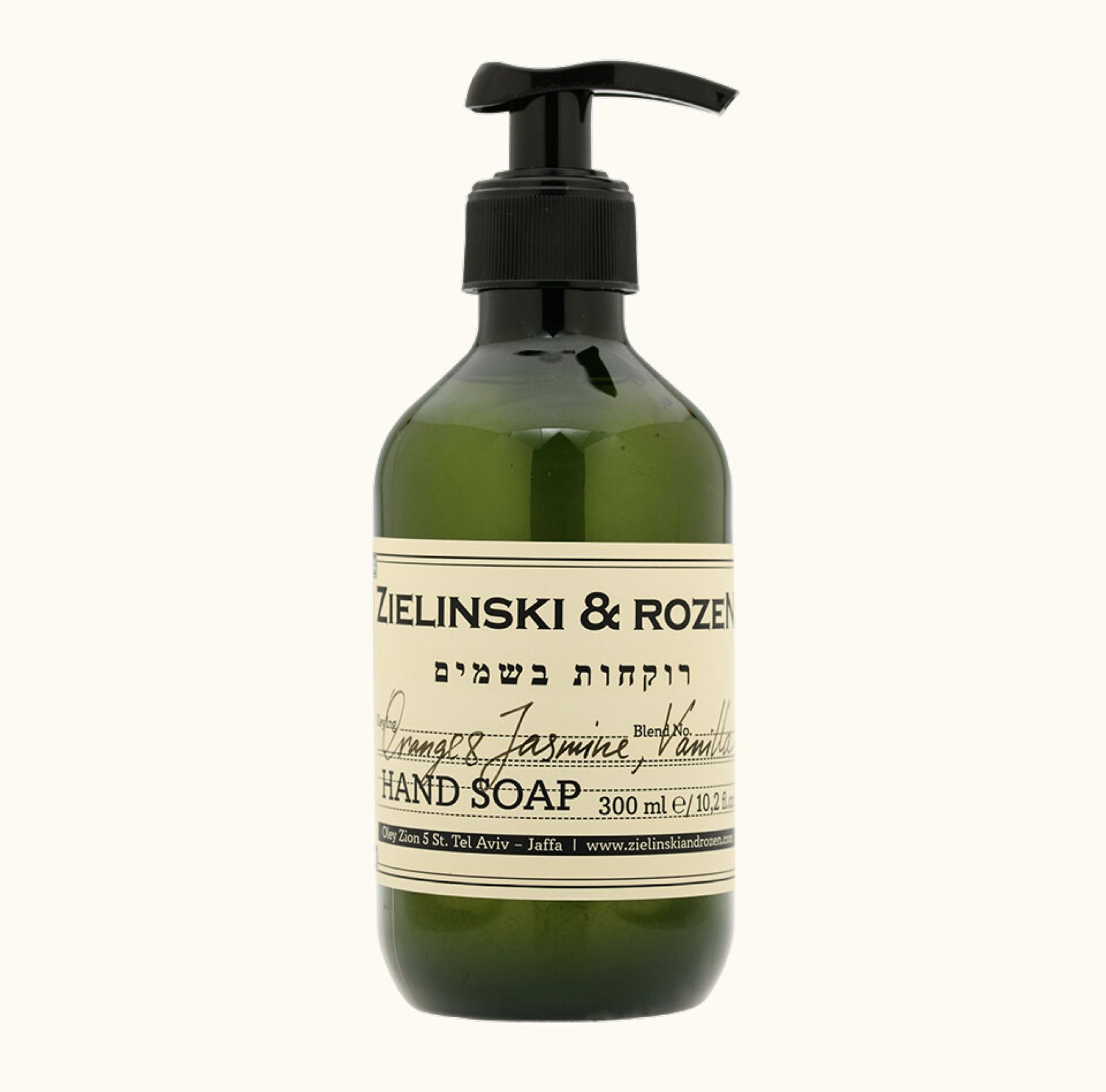 Перец амбра. Zielinski Rozen жидкое мыло. Zielinski Rozen шампунь. Zielinski & Rozen крем для рук Vanilla Blend, 50 ml. Zielinski & Rozen Rosemary & Lemon, Neroli.