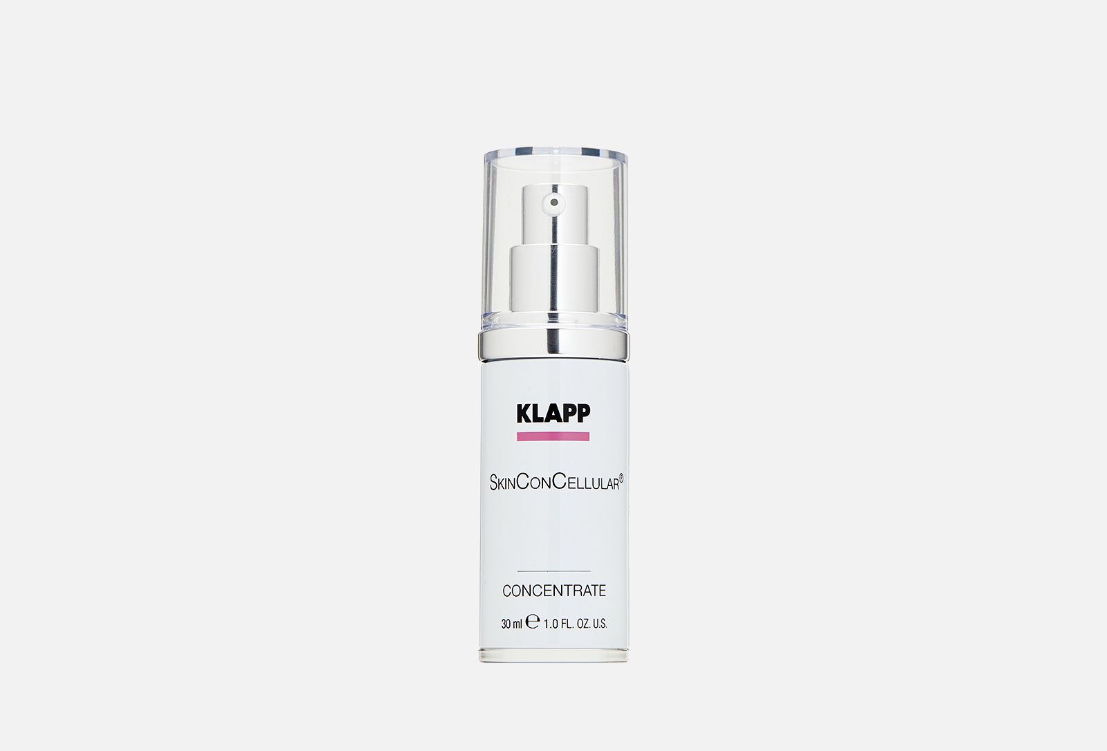 Klapp skin care science отзывы. Klapp Skinconcellular. Klapp Cosmetics Skinconcellular. Сыворотка Клапп. Клапп Жемчужная сыворотка.