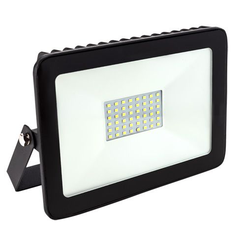 Прожектор светодиодный космос. Прожектор космос k_pr5_led_20. Прожектор космос, k_pr5_led 6500 к, 50 вт. Светодиодный прожектор c датчиком движения glanzen fad-0012-30-sl. Прожектор 30вт с датчиком движения.