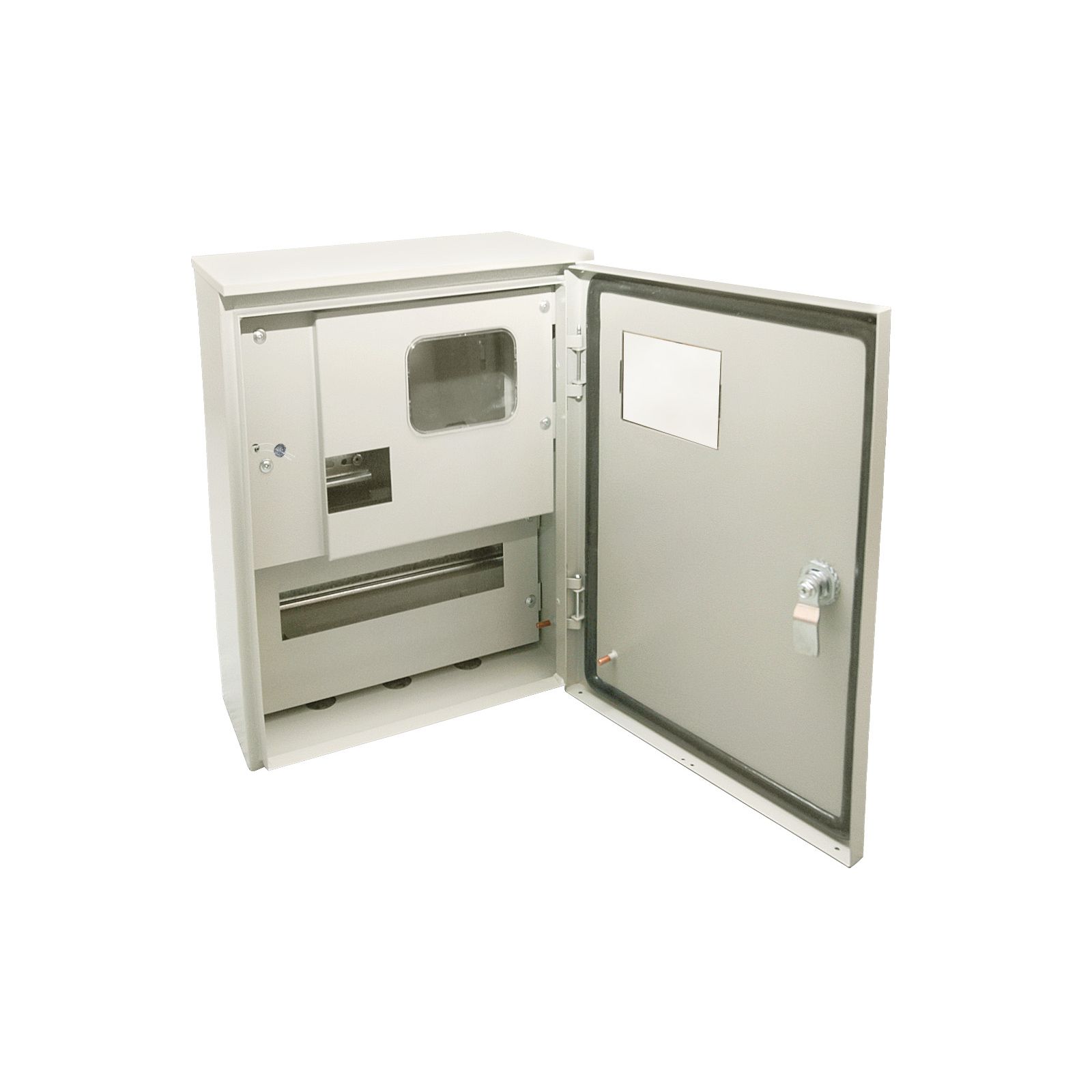 Щу 1 т. Щит TDM sq0905-0057. Щит TDM sq0905-0006. Учетно-распределительный щит ЩУ-3ф/1-0-3 ip66 395х310х165 TDM sq0905-0096. Щит TDM sq0905-0013