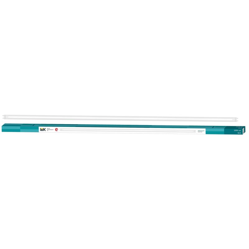 Iek led t8. Лампа светодиодная eco t8 линейная 18 вт 230 в 4000к g13 lle-t8-18-230-40-g13. лампа светодиодная eco t8 линейная. лампа светодиодная t8 линейная 18вт 230в 4000к g13 iek. лампа светодиодная led-t8 lle-t8-18-230-65-g13.