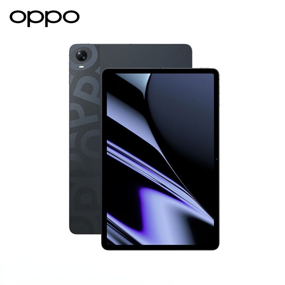 Планшет Oppo Pad Air Купить Тверь