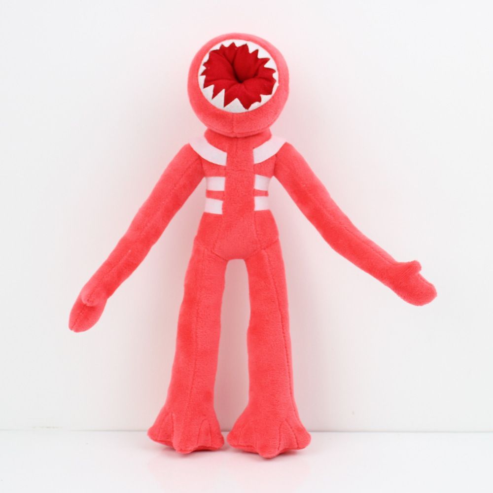 Doors figure roblox. Игрушки Doors Roblox. Фигурки Roblox Doors. Мягкие игрушки Дорс РОБЛОКС. Игрушка фигура из Doors.