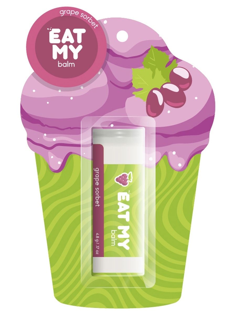 Виноградный Сорбет купить на OZON по низкой цене