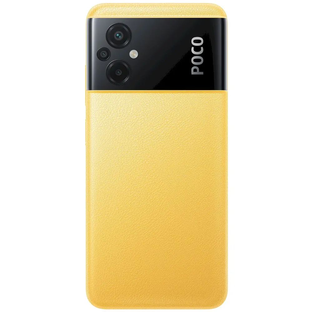 Poco M3 128gb Купить В Спб