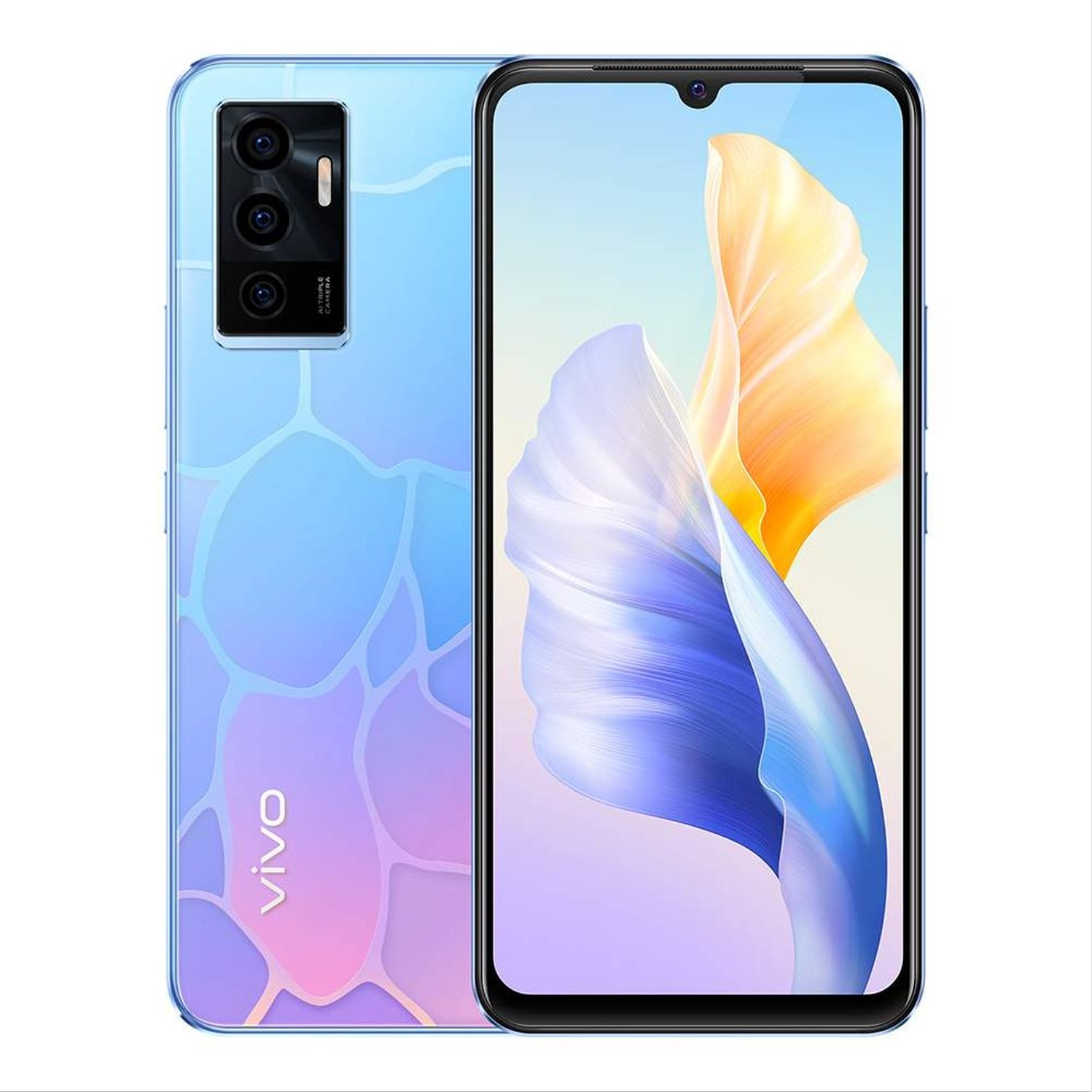 Смартфон 5 отзывы. Vivo v23e. Смартфон vivo v23 Pro. Vivo 23. Смартфон vivo v23e 8/128gb Dancing Waves.