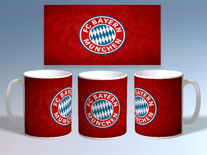 Кружка бавария mug 3d scarf. Кружка бавария мюнхен. Кружка бавария. Кружка бавария. Кружка бавария мюнхен.