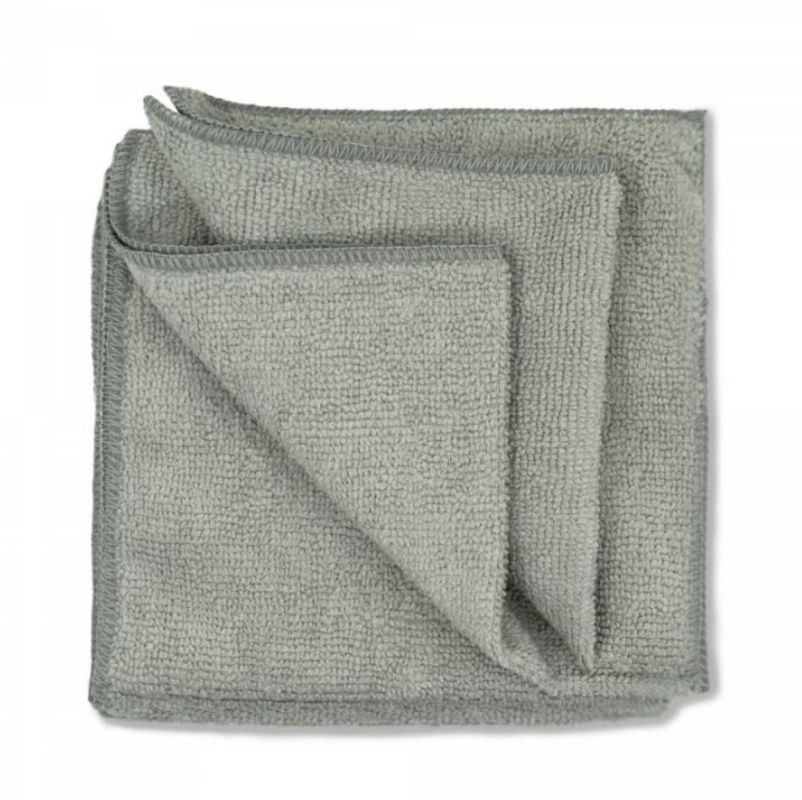Салфетка микрофибра 30х30. Тряпка из микрофибры. Микрофибра серая фон. Тряпка из микрофибры. Салфетка микрофибра без оверлока.
