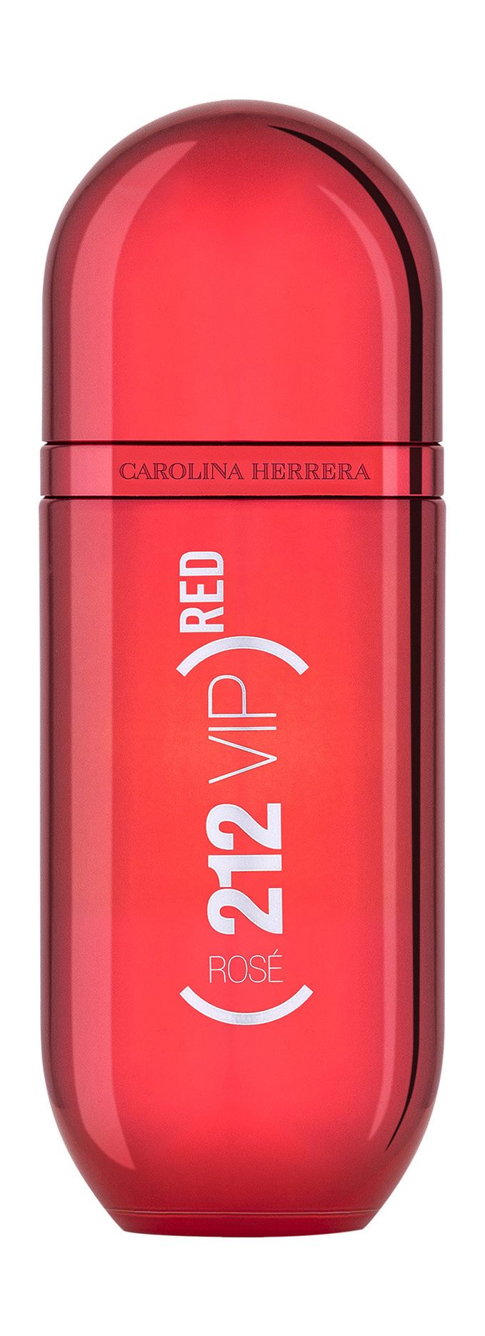 Red carolina. Вип 212 красные женские. Духи 212 красные. 212 VIP Rose Red. Розовый Кураж духи.