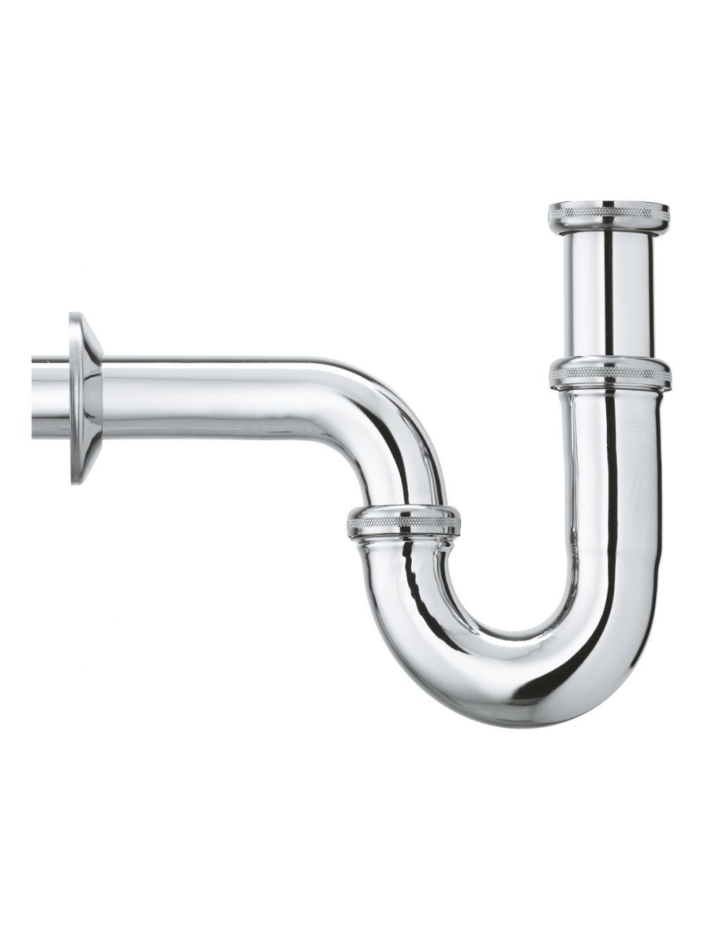 Сифон grohe. Сифон, grohe, 1 1/4″, хром, (28920000). Сифон grohe. Сифон для раковины grohe 28912000. Сифон для раковины grohe 28912000.