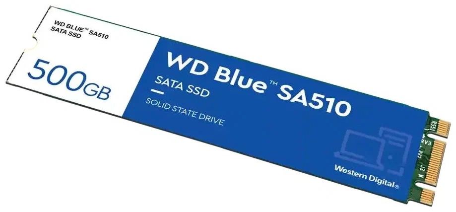 Blue sa510. WD Blue sa510. SSD накопитель WD Blue sa510 wds500g3b0b 500гб. Western Digital WD Blue NVME 1 ТБ M.2 wds100t2b0c. SSD Western Digital WD 1tb m.2 sn570 Blue 3500mb/s wds100t3b0c.