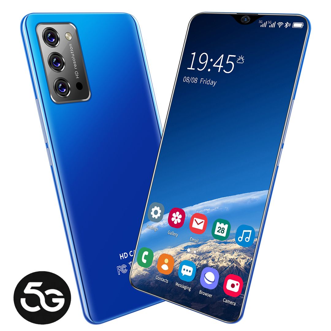 Infinix note 30 vip. Модель note 30. Смартфон infinix note 30. Модель note 30. Смартфон infinix note 30.