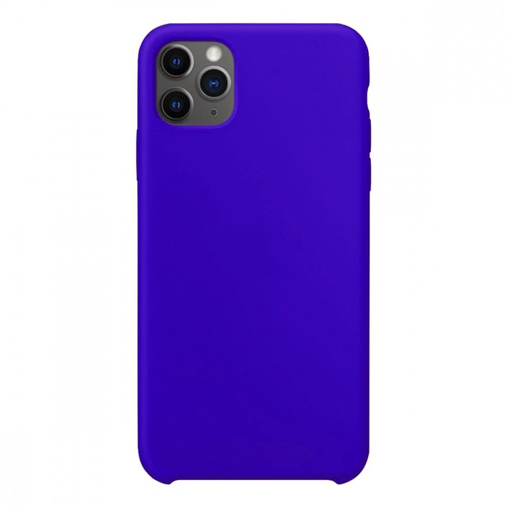 Синий 12. Чехол Silicone Case для iphone 11 Pro синий сапфир. Iphone 12 Pro Case Blue. Чехол Silicone Case для iphone 11 Pro ярко синий. 12 Pro Max Blue.