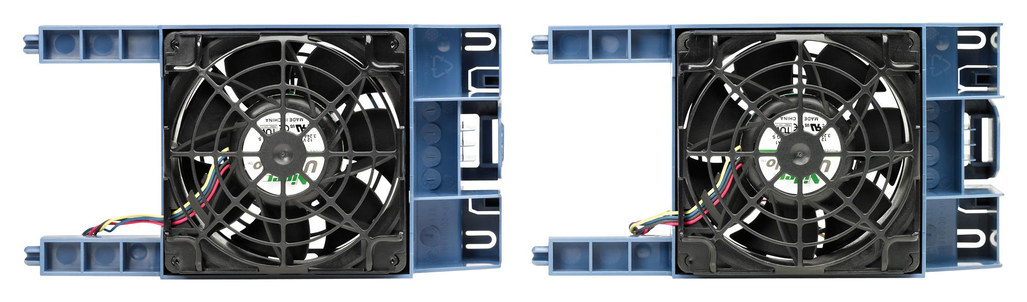 Dexp охлаждение для ноутбука gc-15. Main fan. Main fan. Motor for gc oven. Mini fan вентилятор 2628.