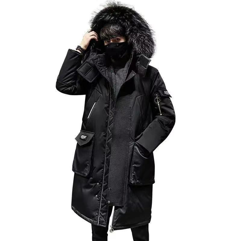 Jack Wolfskin Osaka Parka. Пуховик мужской Jack Wolfskin Glacier Bay. Jack Wolfskin пальто мужское. Парка Diesel мужская зимняя длинная.